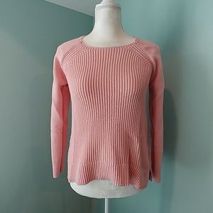 Loft Sweater EUC